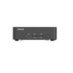 ASUS NUC 15 Pro NUC15CRK, Ultra 5 225H/16GB DDR5+512GB, W11P
