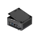 ASUS NUC 15 Pro RNUC15CRHU500002, Core Ultra 5-225H
