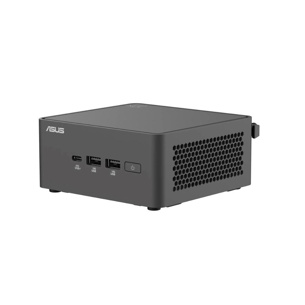 ASUS NUC 15 Pro RNUC15CRHU700002