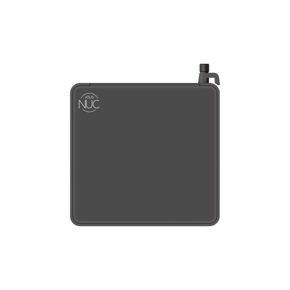 ASUS NUC 15 Pro RNUC15CRHU700002