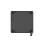 ASUS NUC 15 Pro RNUC15CRHU700002
