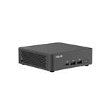 ASUS NUC 15 Pro RNUC15CRKU500002
