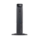 ASUS NUC 15 ROG Mini PC RNUC15JNK7X569A2