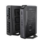 ASUS NUC 15 ROG Mini PC RNUC15JNK9X28AA2