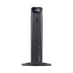 ASUS NUC 15 ROG Mini PC RNUC15JNK9X389A2