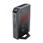 ASUS NUC 15 ROG Mini PC RNUC15JNK9X489A2