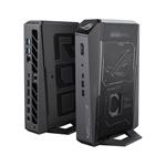 ASUS NUC 15 ROG Mini PC RNUC15JNK9X489A2