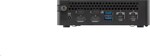 ASUS NUC 16 Pro NUC16GDK, RNUC16GDKW96C002
