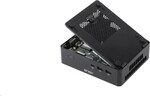 ASUS NUC 16 Pro NUC16GDK, RNUC16GDKW96C002