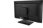 ASUS NUC 16 Pro NUC16GDK, RNUC16GDKX76C002
