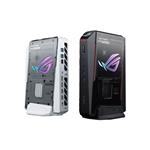 ASUS NUC 16 ROG Mini PC, RNUC16JNK9X28AA2
