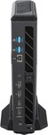 ASUS NUC 16 ROG Mini PC RNUC16JNK9X389A2