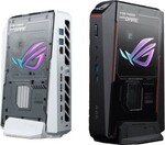 ASUS NUC 16 ROG Mini PC RNUC16JNK9X389A2