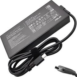 Asus orig. adaptér 280W 20V 3P(RECTANGLE)