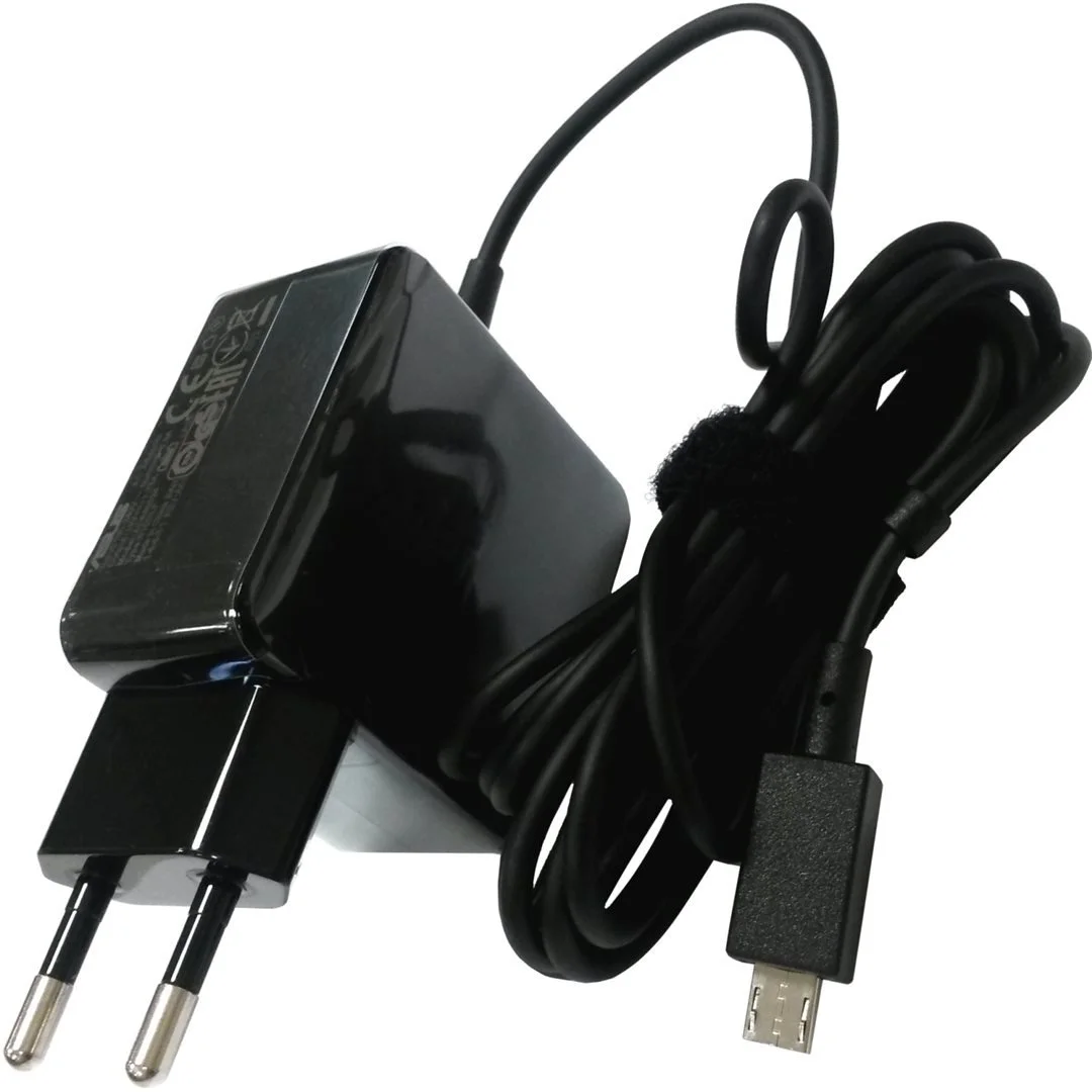 Asus orig. adaptér 33W19V 2P (M-PLUG) s EÚ plugom B0A001-00342600