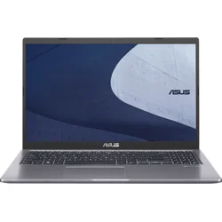 Asus P1512CEA-EJ0042W šedý
