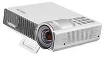 ASUS P3B 90LJ0070-B10120 - Projektory