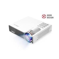 ASUS P3B