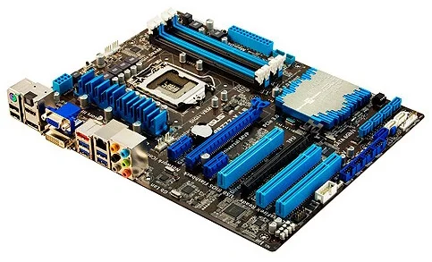 Asus P8Z77-V LE Realtek Ethernet Drivers Windows XP Asus P8Z77-V LE Realtek Ethernet Drivers for Mac
