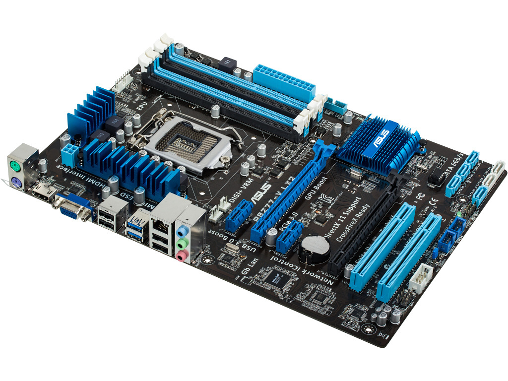 Asus P8Z77-V LX Realtek LAN Driver for Windows Asus P8Z77-V LX Realtek LAN 64 BIT Driver
