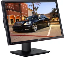 ASUS PA248QJ 24,1"