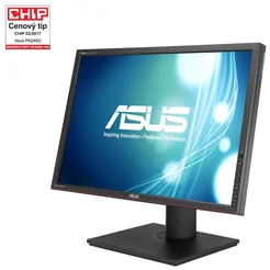 ASUS PA249Q ProArt 24,1"