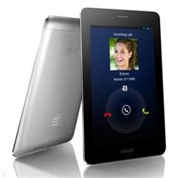 ASUS PadFone ME371MG 7" Z2420, 16GB, 3G, GPS Android 4.1