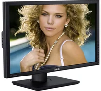 ASUS PB238Q