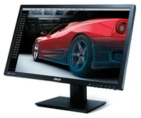 ASUS PB278Q