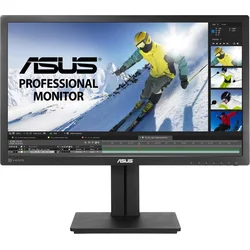 ASUS PB278QV 90LMGA301T02251C- - Monitory