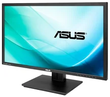 ASUS PB287Q 4K