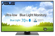 ASUS PB328Q