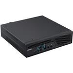 ASUS PB62-B5697AH