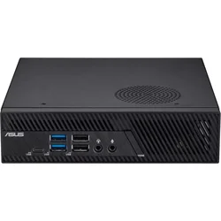 ASUS PB63-B7061AH