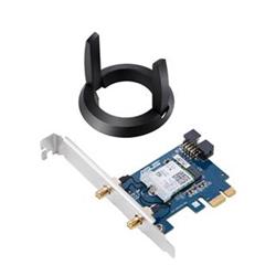 ASUS PCE-AC58BT 90IG04S0-MM0R10 - Síťové karty