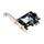 ASUS PCE-AX3000 90IG0610-MO0R10