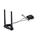 ASUS PCE-AX58BT 90IG0610-MO0R00