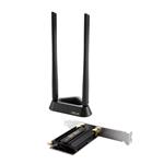 ASUS PCE-AXE59BT