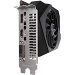 ASUS Phoenix GeForce GTX 1650 OC 4GB GDDR6