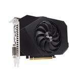 ASUS Phoenix GeForce GTX 1650 OC 4GB GDDR6 V2
