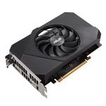 ASUS Phoenix Radeon RX 6400