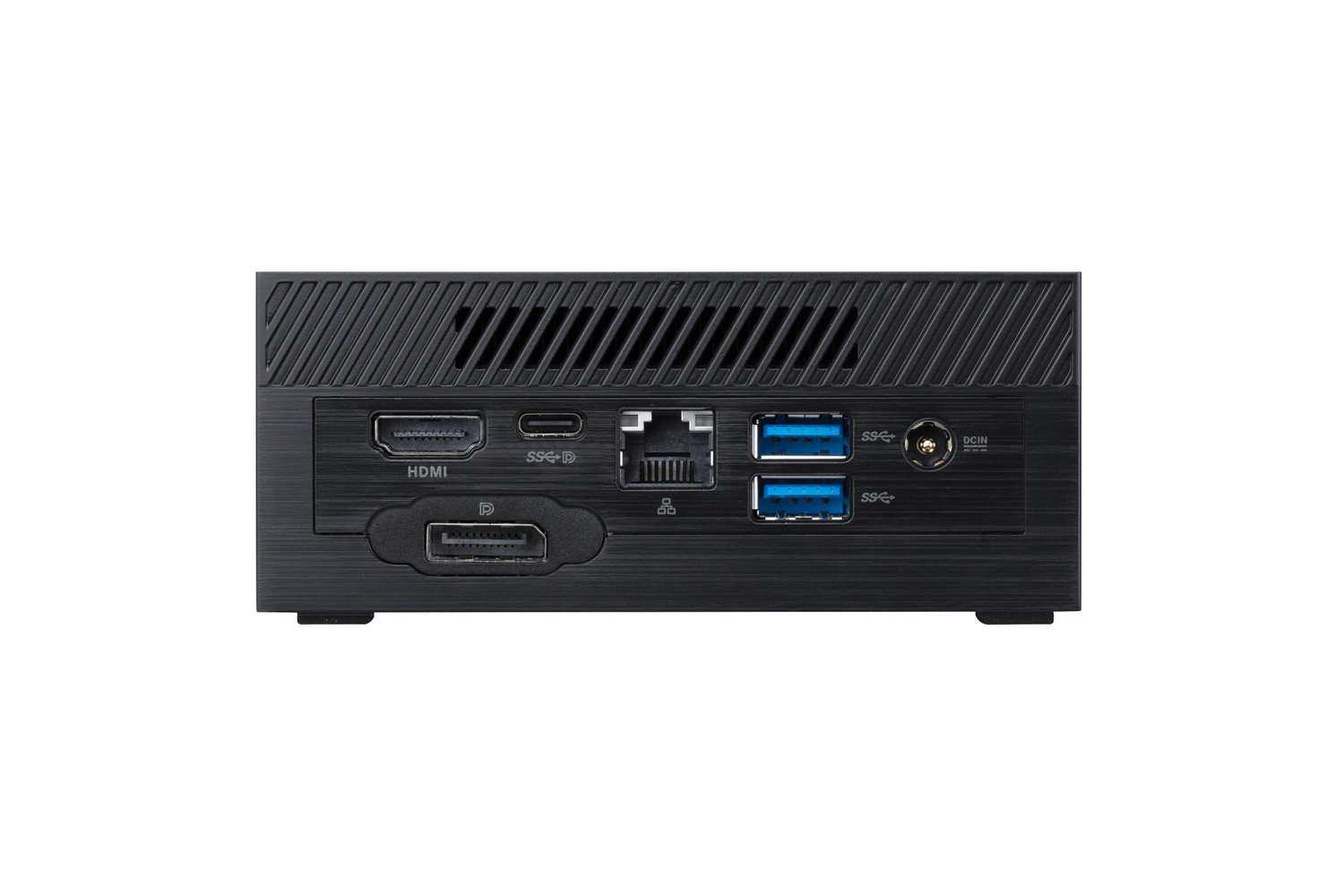 ASUS PN41-BBC129MVS1