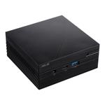 ASUS PN41-BBC130MVS1