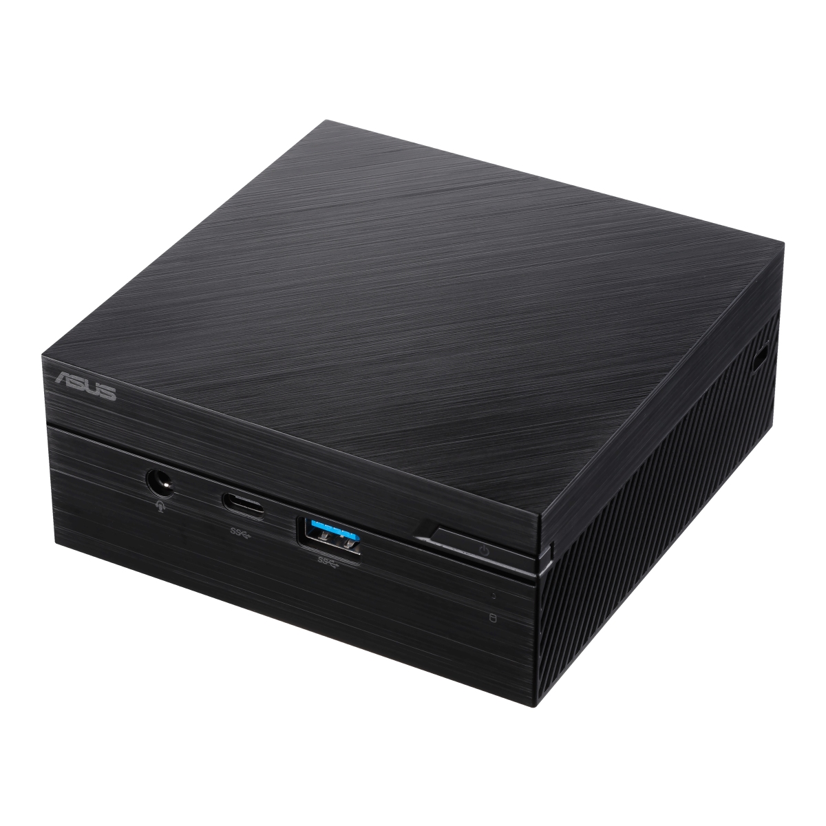 ASUS PN41-BBP131MVS1