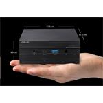 ASUS PN41-BC034ZVS1