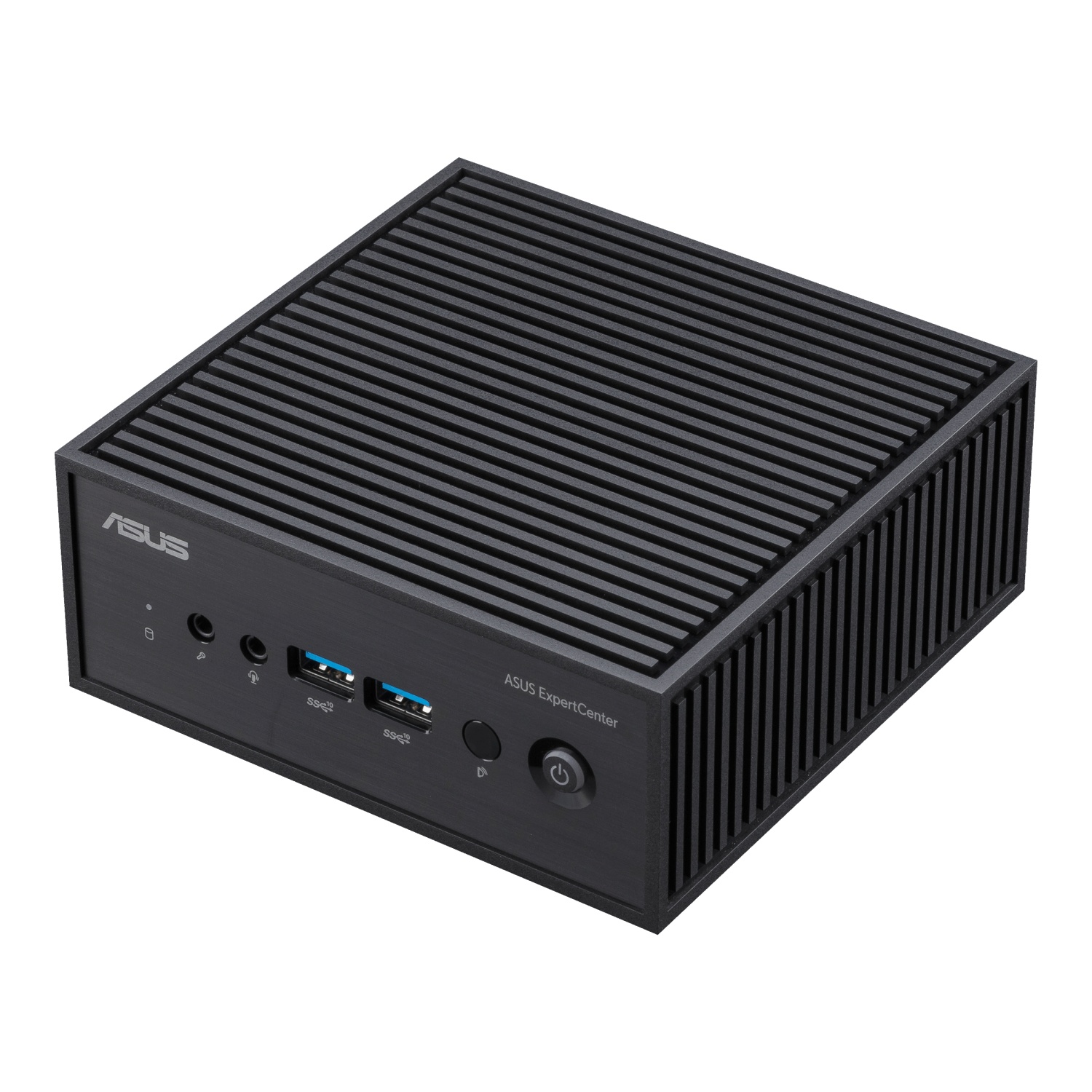 ASUS PN42-SN063AV W11 Pro