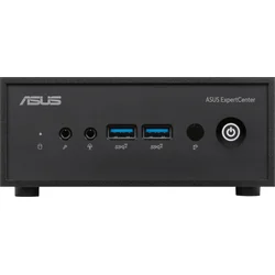 ASUS PN42-SN063AV W11 Pro