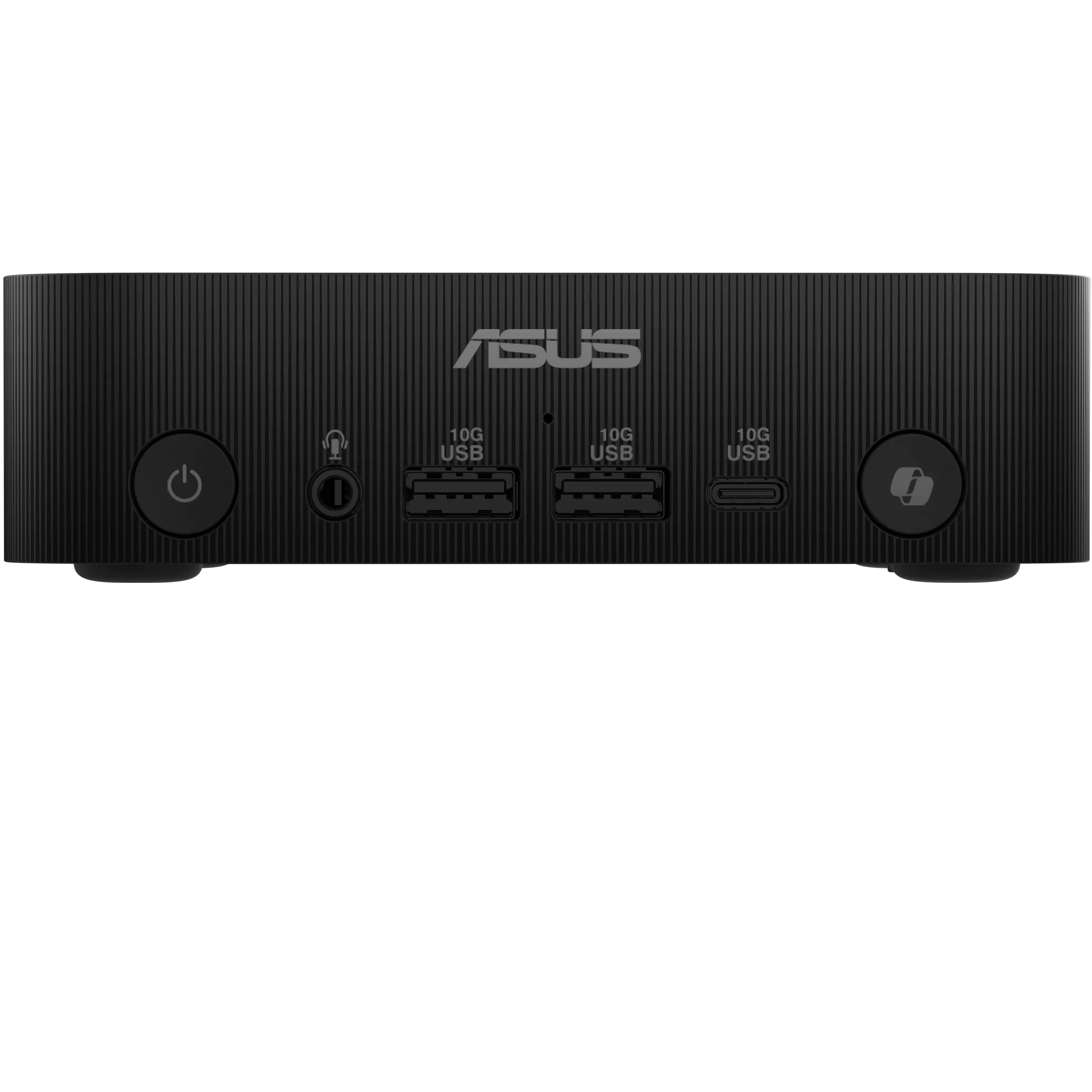 ASUS PN54 AMD AI 5 340/512G SSD/16G D5/W11 Pro