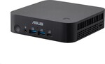 ASUS PN54-S1 Ryzen 5 220