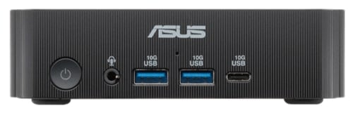 ASUS PN54-S1 Ryzen 5 220